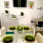 Apartment Conil Calle Trafalgar Centro Solo Familias Y Parejas Conil De La Frontera