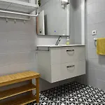 Conil Calle Trafalgar Centro Solo Familias Y Parejas Apartment *