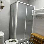 Apartment Conil Calle Trafalgar Centro Solo Familias Y Parejas *