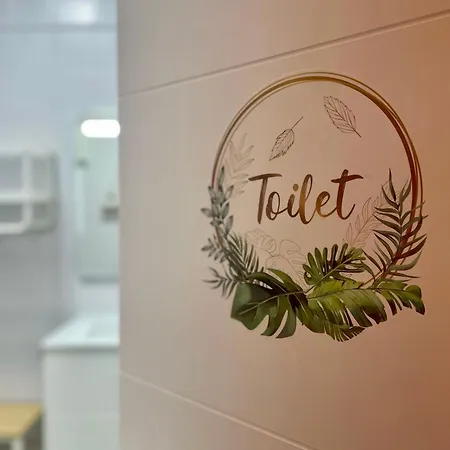 Conil Calle Trafalgar Centro Solo Familias Y Parejas *