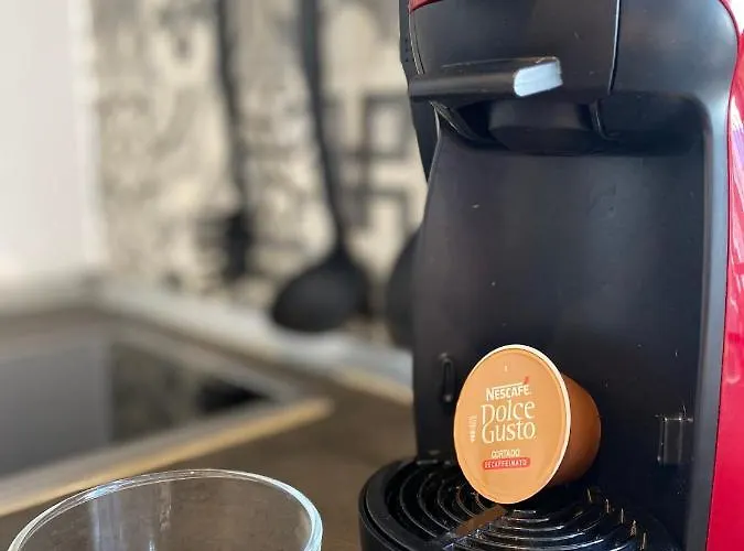 Conil Calle Trafalgar Centro Solo Familias Y Parejas