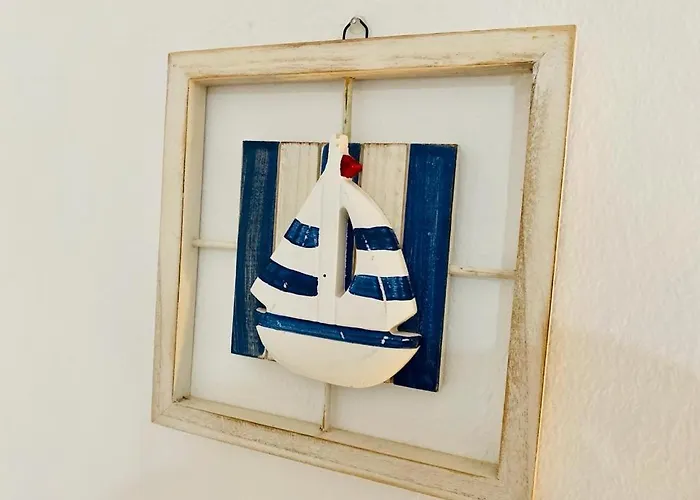 Conil Calle Trafalgar Centro Solo Familias Y Parejas Apartamento Conil De La Frontera