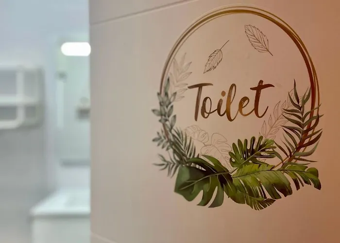 Conil Calle Trafalgar Centro Solo Familias Y Parejas *