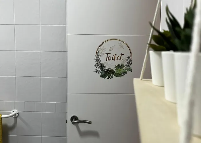 Apartamento Conil Calle Trafalgar Centro Solo Familias Y Parejas