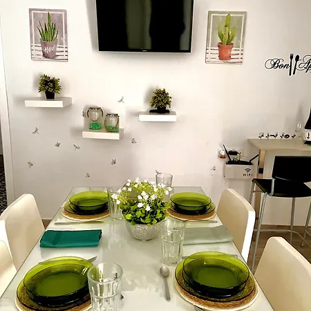 شقة Conil Calle Trafalgar Centro Solo Familias Y Parejas كونيل ذي لا فرونتيرا