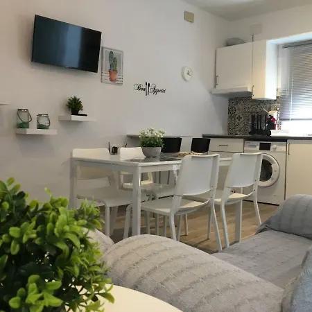 Conil Calle Trafalgar Centro Solo Familias Y Parejas كونيل ذي لا فرونتيرا
