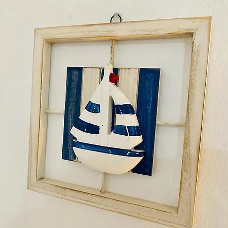 Conil Calle Trafalgar Centro Solo Familias Y Parejas Apartment Conil De La Frontera