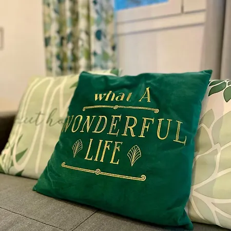 Apartment Conil Calle Trafalgar Centro Solo Familias Y Parejas