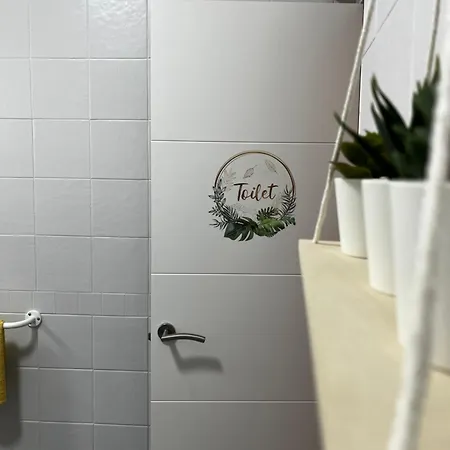 Apartment Conil Calle Trafalgar Centro Solo Familias Y Parejas